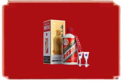 晋城烟酒回收_副本.jpg