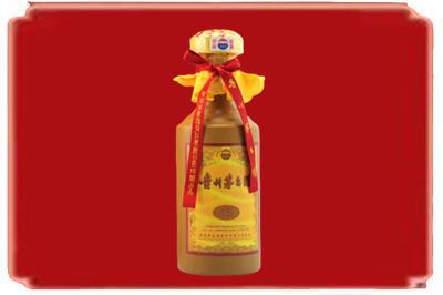 晋城烟酒回收15年茅台酒.jpg