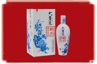 晋城烟酒回收大青花老白干.jpg