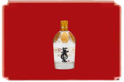 晋城烟酒回收董酒.jpg