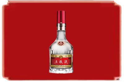 晋城烟酒回收高度五粮液.jpg