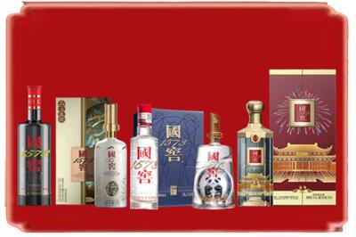 晋城烟酒回收各种国窖1573.jpg