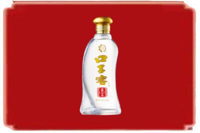 晋城烟酒回收口子窖.jpg
