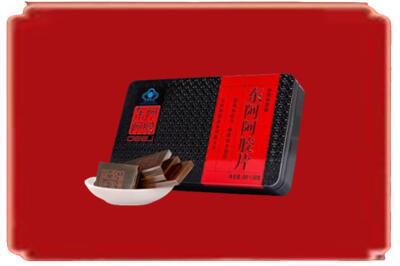 晋城烟酒回收阿胶.jpg